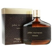 John Varvatos Vintage tualettvesi