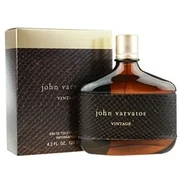 John Varvatos Vintage tualettvesi