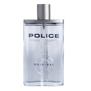 Police Original Tualettvesi 100ml