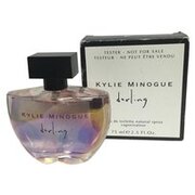 Kylie Minogue Darling tualettvesi – tester