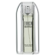 La Perla Touch Grigio Perla WC vesi - tester
