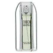 La Perla Touch Grigio Perla WC vesi - tester