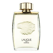 Lalique Pour Homme Lion Lõhnavesi 125ml