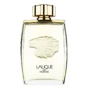 Lalique Pour Homme Lion Lõhnavesi 125ml