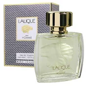 Lalique Lion Tualettvesi – tester