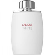 Lalique White Tualettvesi 125ml