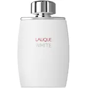 Lalique White Tualettvesi 125ml