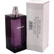 Lalique Amethyst Lõhnavesi – tester