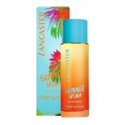 Lancaster Summer Splash tualettvesi, 100ml