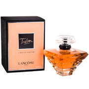 Lancome Tresor Lõhnavesi 100ml