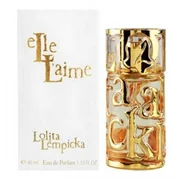 Lolita Lempicka Elle L'aime parfüümvesi