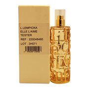 Lolita Lempicka Elle L'aime parfüümvesi – tester, 80ml