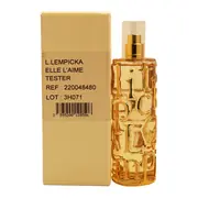 Lolita Lempicka Elle L'aime parfüümvesi – tester, 80ml