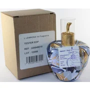 Lolita Lempicka Lolita Lempicka lõhnavesi – tester