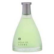 Loewe Agua de Loewe Tualettvesi – tester