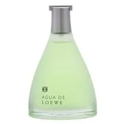 Loewe Agua de Loewe Tualettvesi – tester