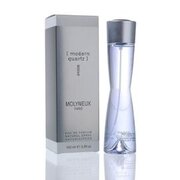 Molyneux Modern Quartz Eau de Parfum