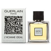 Guerlain L'Homme Ideal Eau de Toilette Tualettvesi