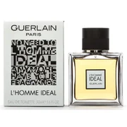 Guerlain L'Homme Ideal Eau de Toilette Tualettvesi