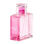 Paul Smith Women Lõhnavesi – tester 100ml