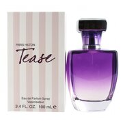 Paris Hilton Tease lõhnavesi, 100ml