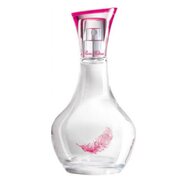 Paris Hilton Can Can Lõhnavesi 100ml