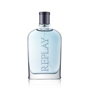 Replay Jeans Spirit! Tema jaoks WC vesi - Tester