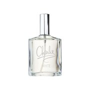 Revlon Charlie White Tualettvesi