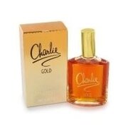 Revlon Charlie Gold Tualettvesi