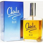 Revlon Charlie Blue Tualettvesi