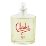 Revlon Charlie Red Tualettvesi
