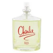 Revlon Charlie Red Tualettvesi