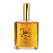 Revlon Charlie Gold Eau Fraiche Tualettvesi