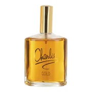 Revlon Charlie Gold Eau Fraiche Tualettvesi 100ml
