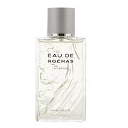 Rochas Eau De Rochas Homme Tualettvesi – tester