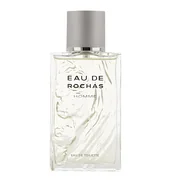 Rochas Eau De Rochas Homme Tualettvesi – tester