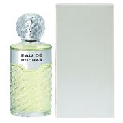 Rochas Eau de Rochas Woman WC vesi – tester