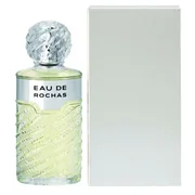 Rochas Eau de Rochas Woman WC vesi – tester
