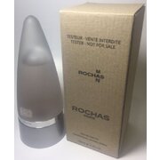 Rochas Man Tualettvesi – tester