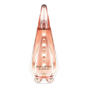 Givenchy Ange ou Demon Le Secret Lõhnavesi – tester