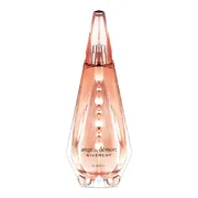 Givenchy Ange ou Demon Le Secret Lõhnavesi – tester