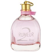Lanvin Rumeur 2 Rose Lõhnavesi 50ml
