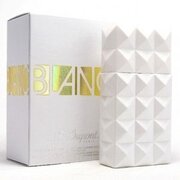 S.T. Dupont Blanc lõhnastatud vesi