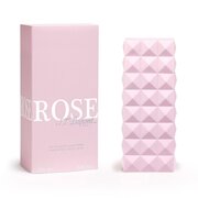 S.T.Dupont Rose parfüümvesi, 100 ml