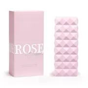 S.T.Dupont Rose parfüümvesi, 100 ml