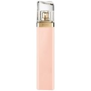 Hugo Boss Ma Vie Pour Femme Lõhnavesi 75ml