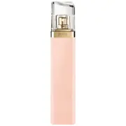 Hugo Boss Ma Vie Pour Femme Lõhnavesi 75ml