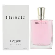 Lancome Miracle Lõhnavesi – tester