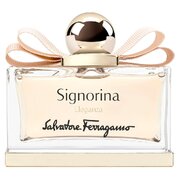 Salvatore Ferragamo Signorina Eleganza Lõhnavesi 100ml