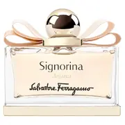 Salvatore Ferragamo Signorina Eleganza Lõhnavesi 100ml